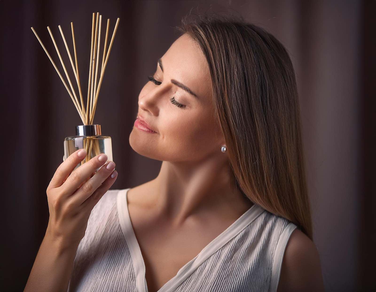 7 Tips on How to Extend the Life of Your Reed Diffuser - New Dawn UK