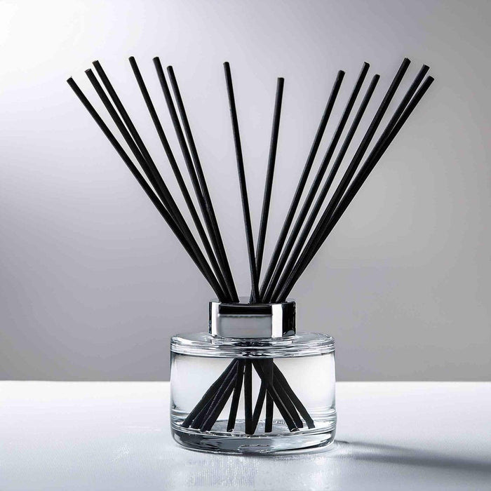 Baies Sauvage Diffuser Bottle