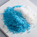 Blue Coral and Seasalt Fragrance Reed Diffuser