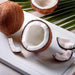 Coconut Fragrance Reed Diffuser