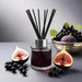 Fig and Blackcurrant Reed Diffuser - New Dawn UK