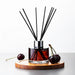 Forbidden Cherry Reed Diffuser - New Dawn UK