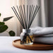 Fresh Linen Reed Diffuser - New Dawn UK