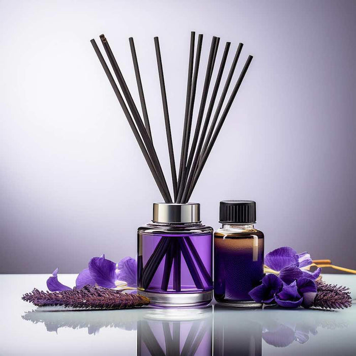 Thirty - Three Reed Diffuser - New Dawn UK