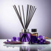 Thirty - Three Reed Diffuser - New Dawn UK