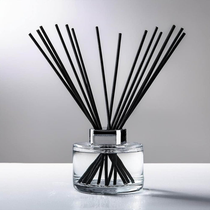 Reed Diffuser Bottle